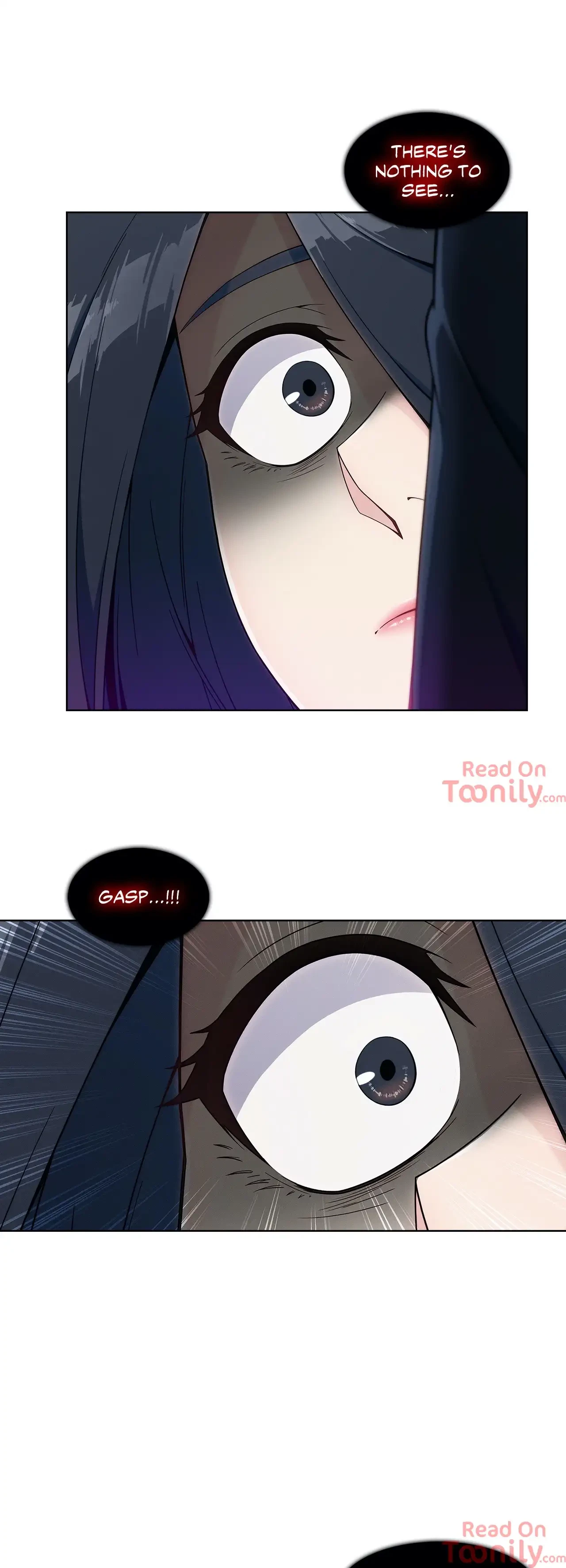 Chapter 76, page 7