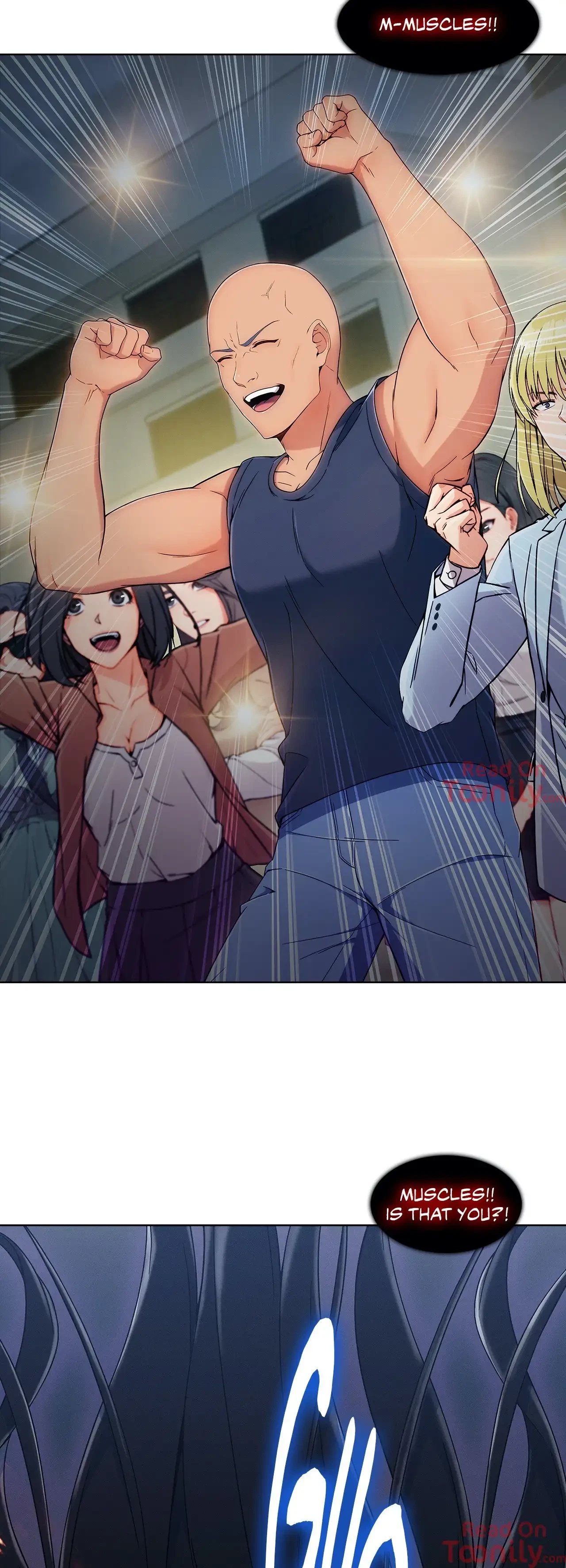 Chapter 76, page 8