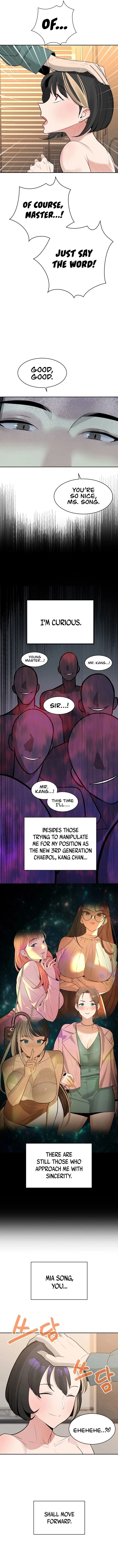 Chapter 17, page 11