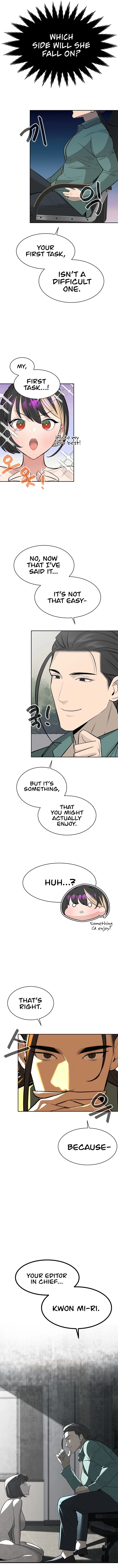 Chapter 17, page 12