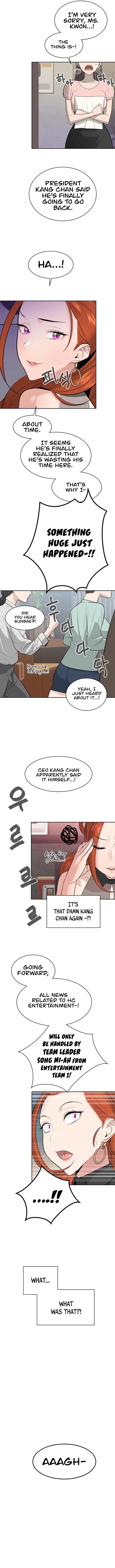 Chapter 17, page 14
