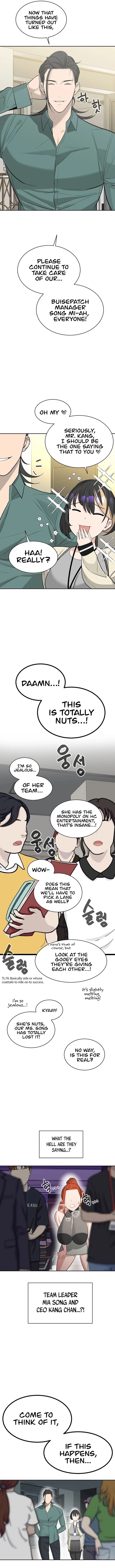 Chapter 17, page 15