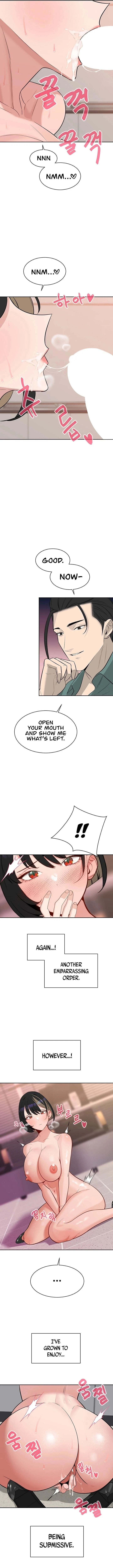 Chapter 17, page 5