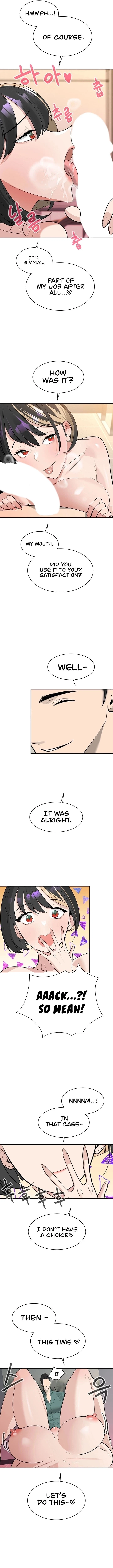 Chapter 17, page 7