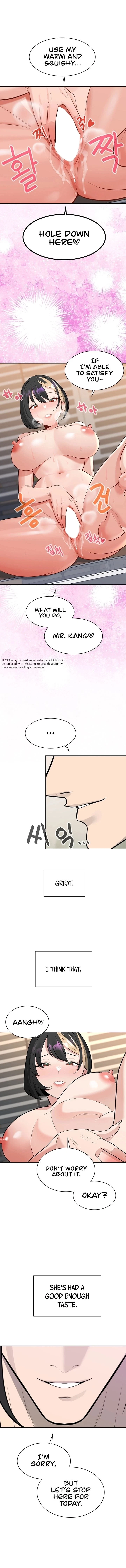 Chapter 17, page 8