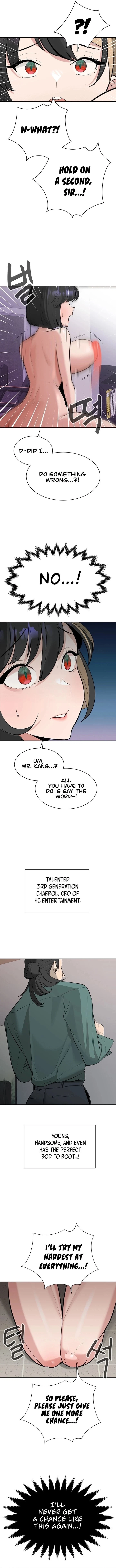 Chapter 17, page 9