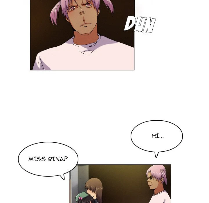 Chapter 60, page 12