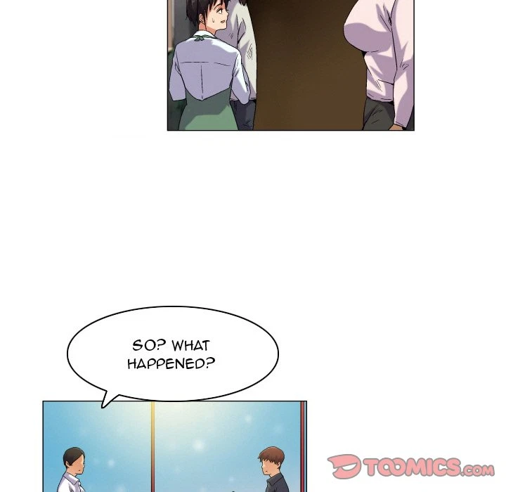 Chapter 60, page 13