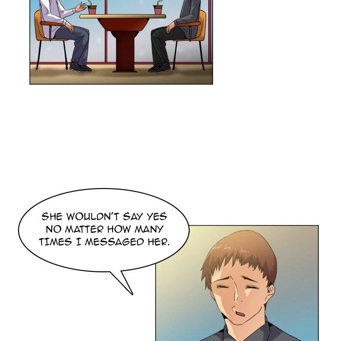 Chapter 60, page 14