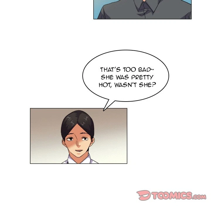 Chapter 60, page 15