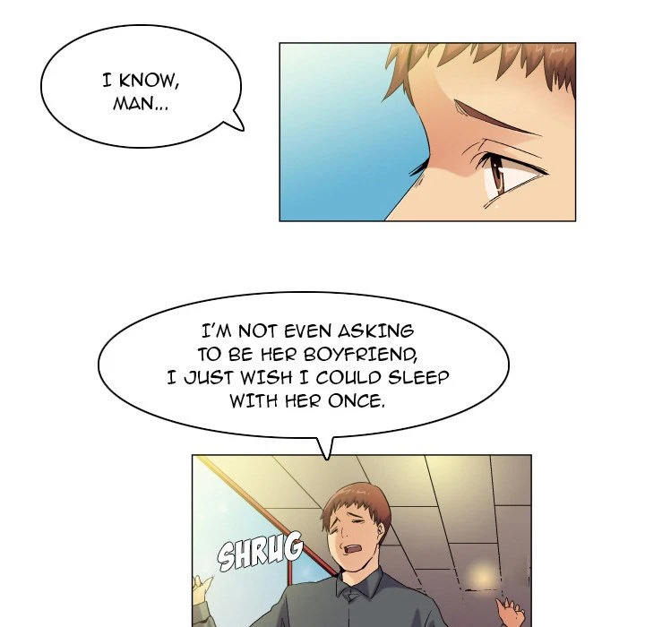 Chapter 60, page 16