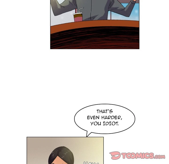 Chapter 60, page 17