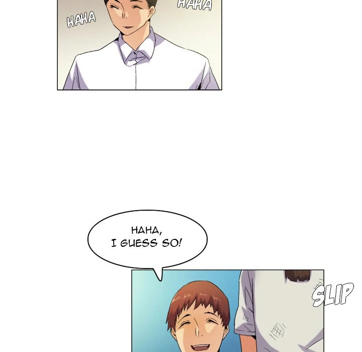 Chapter 60, page 18