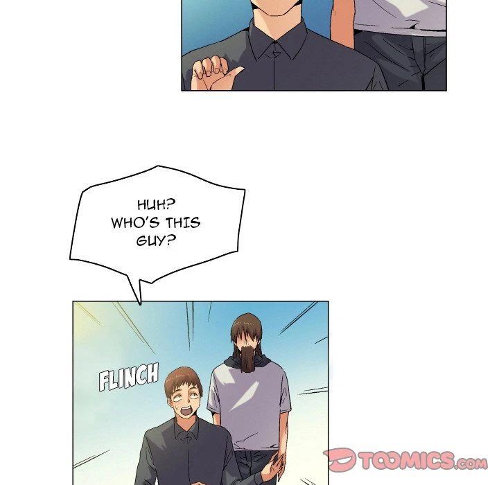 Chapter 60, page 19