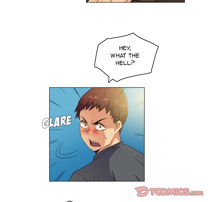 Chapter 60, page 21