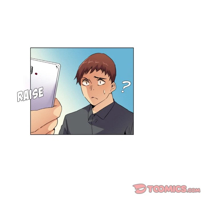 Chapter 60, page 23