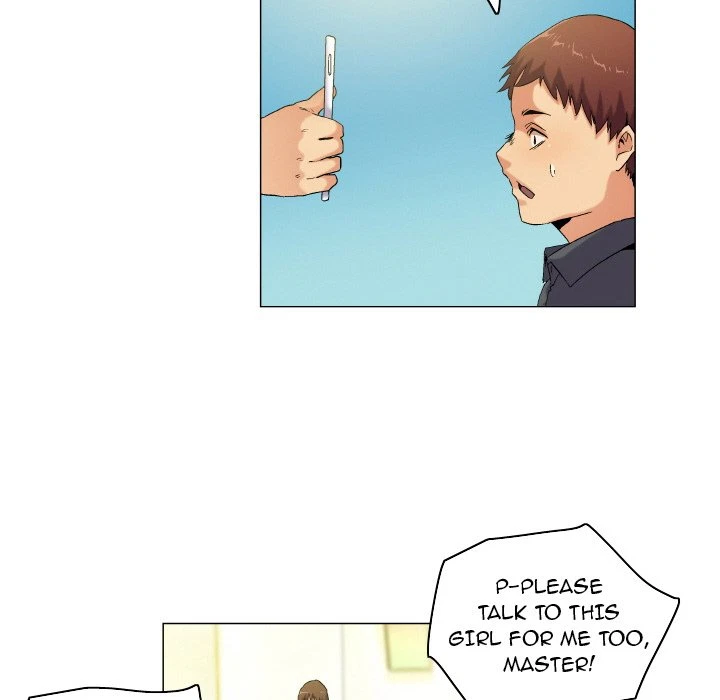 Chapter 60, page 26