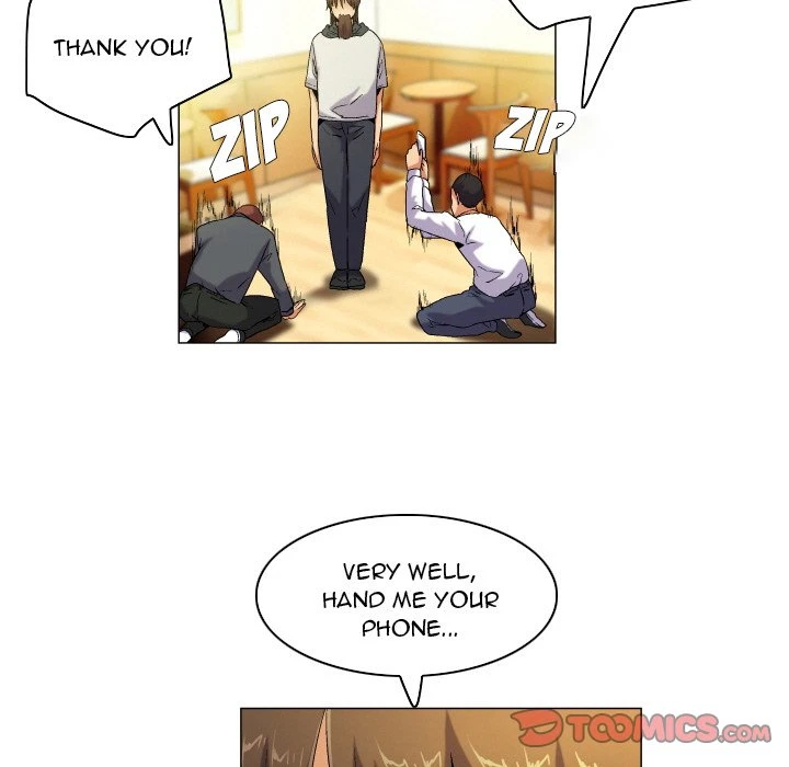 Chapter 60, page 27