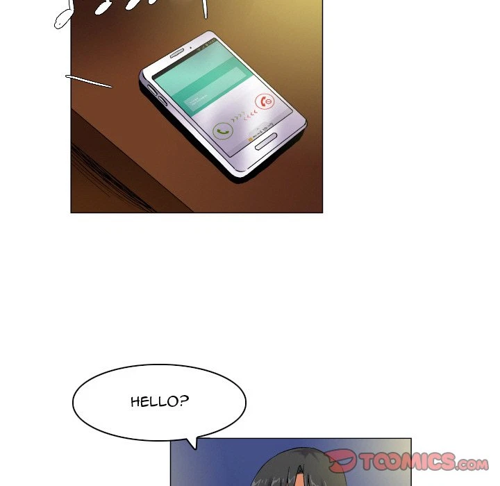 Chapter 60, page 31