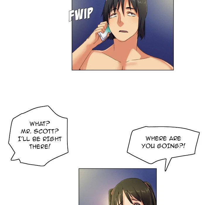Chapter 60, page 32