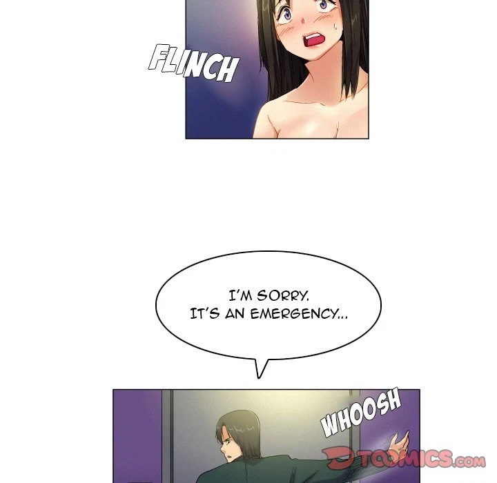 Chapter 60, page 33
