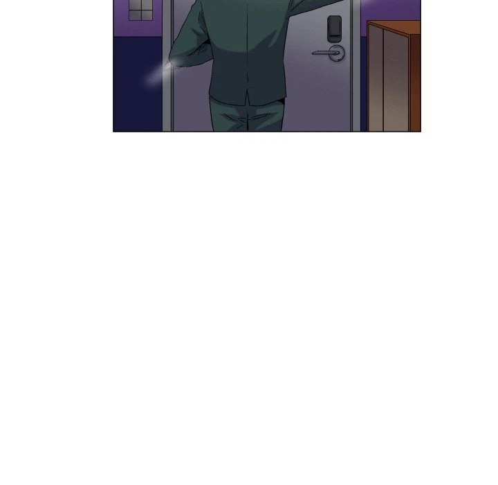 Chapter 60, page 34
