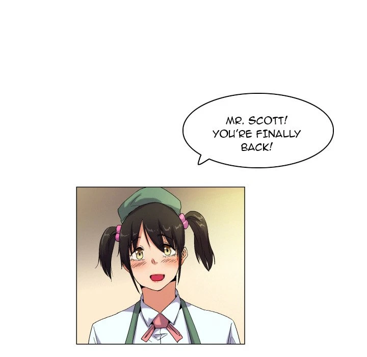 Chapter 60, page 6