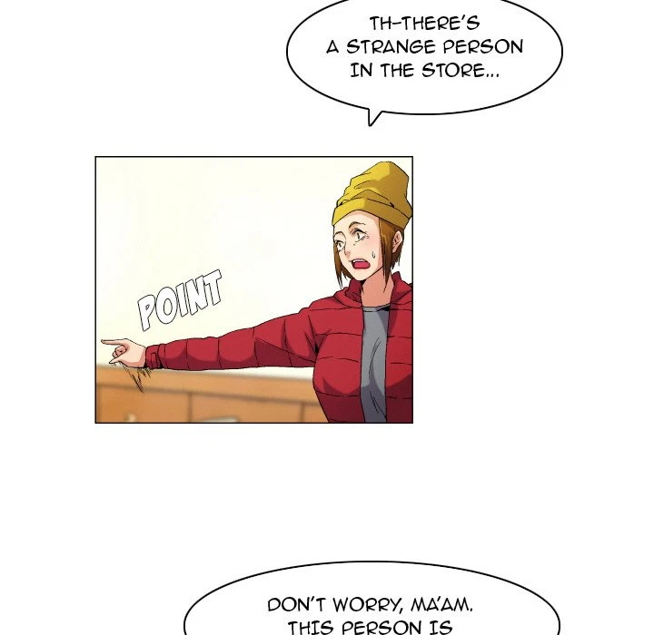 Chapter 60, page 8