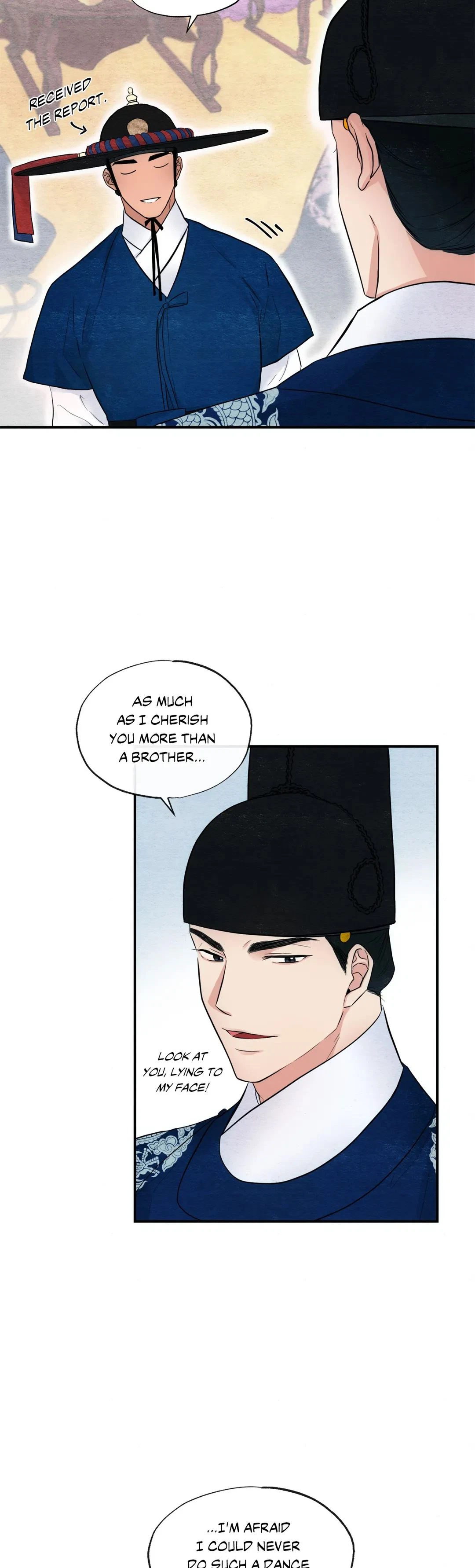 Chapter 7, page 10