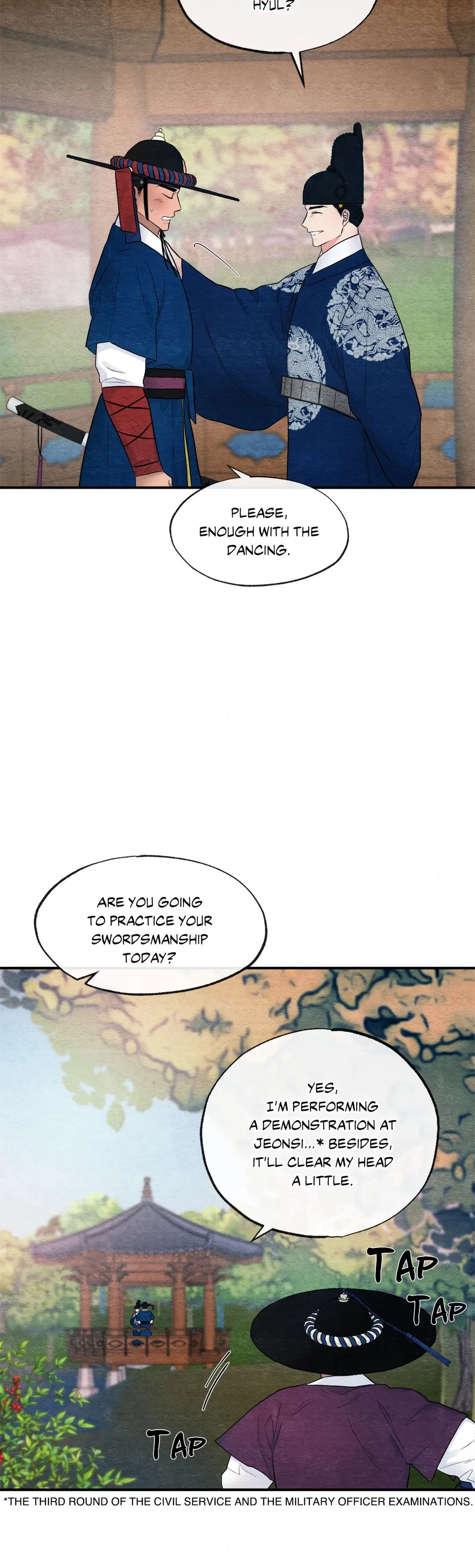 Chapter 7, page 12