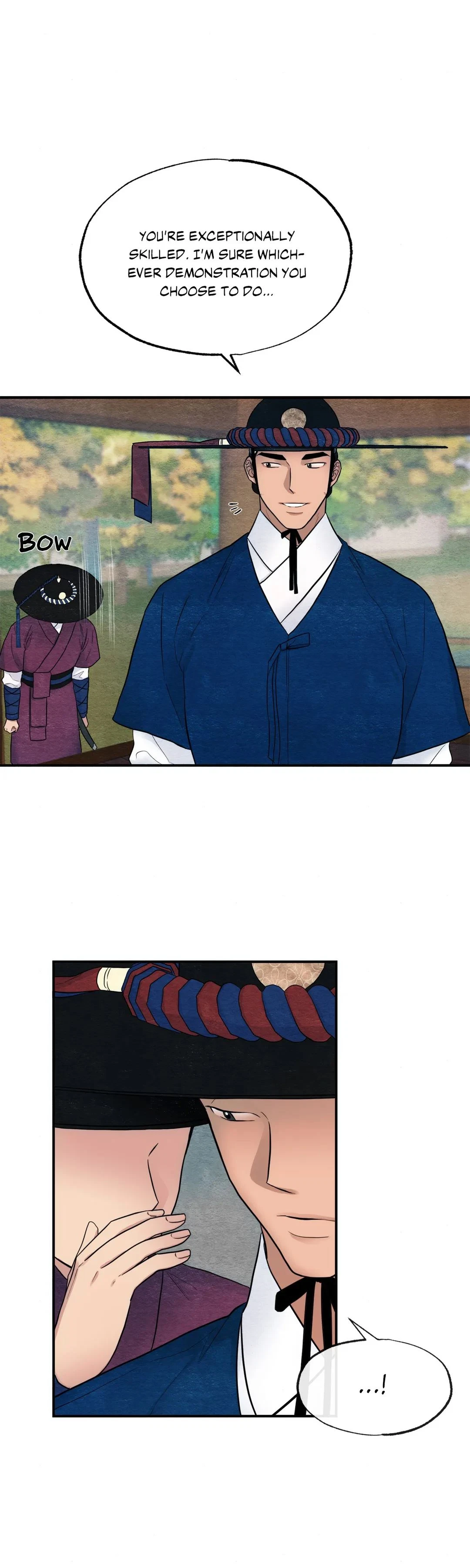 Chapter 7, page 13