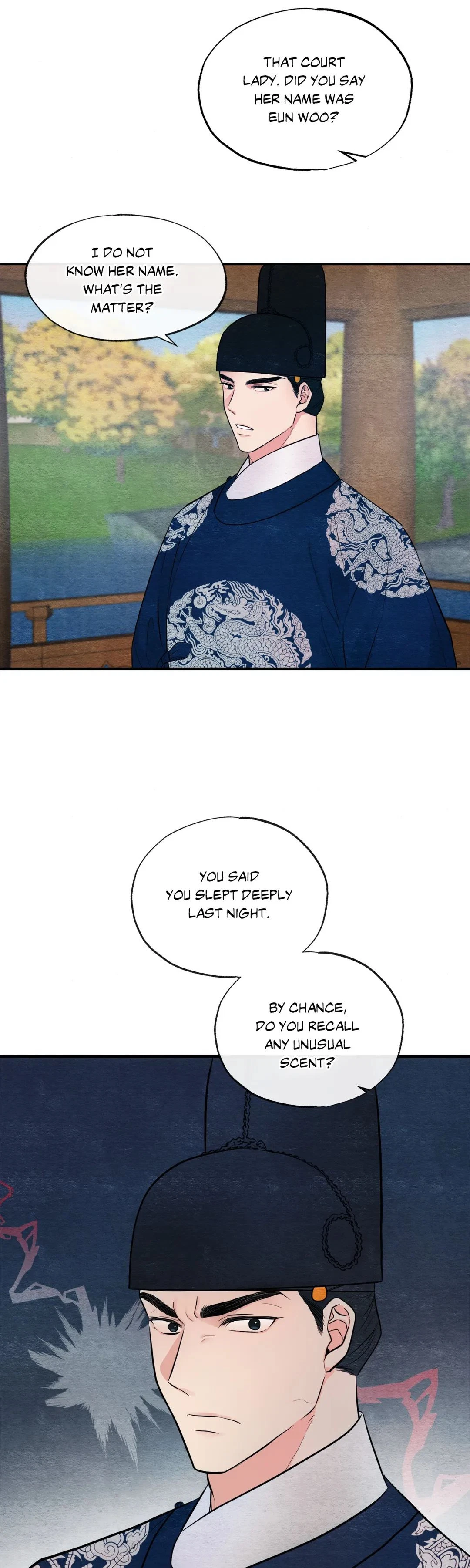 Chapter 7, page 14