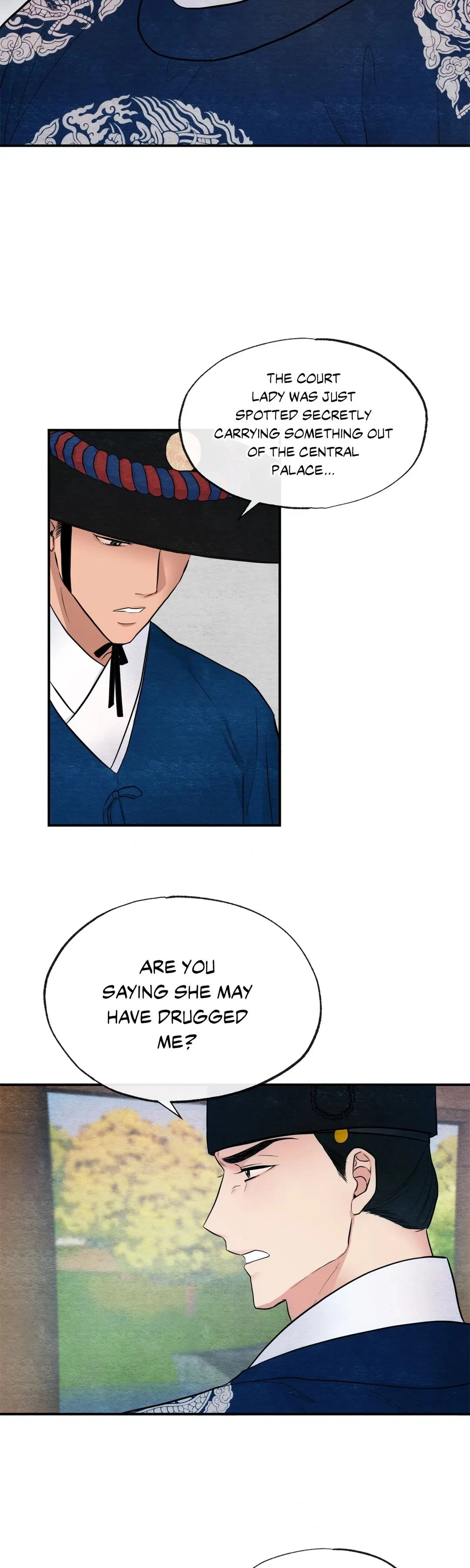 Chapter 7, page 15