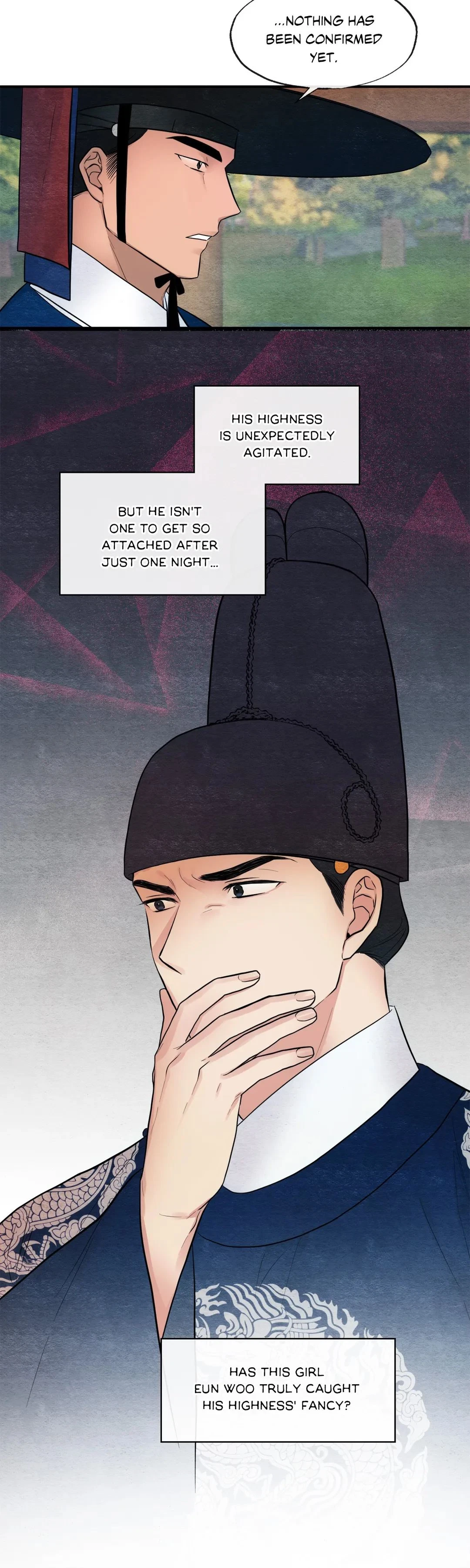 Chapter 7, page 16