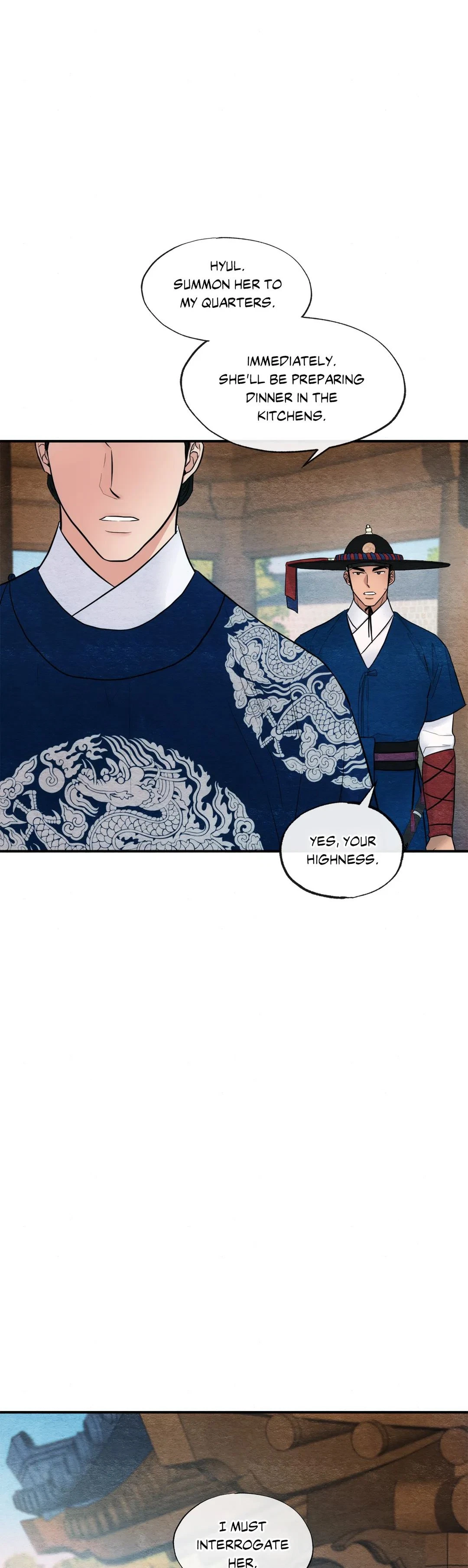Chapter 7, page 17