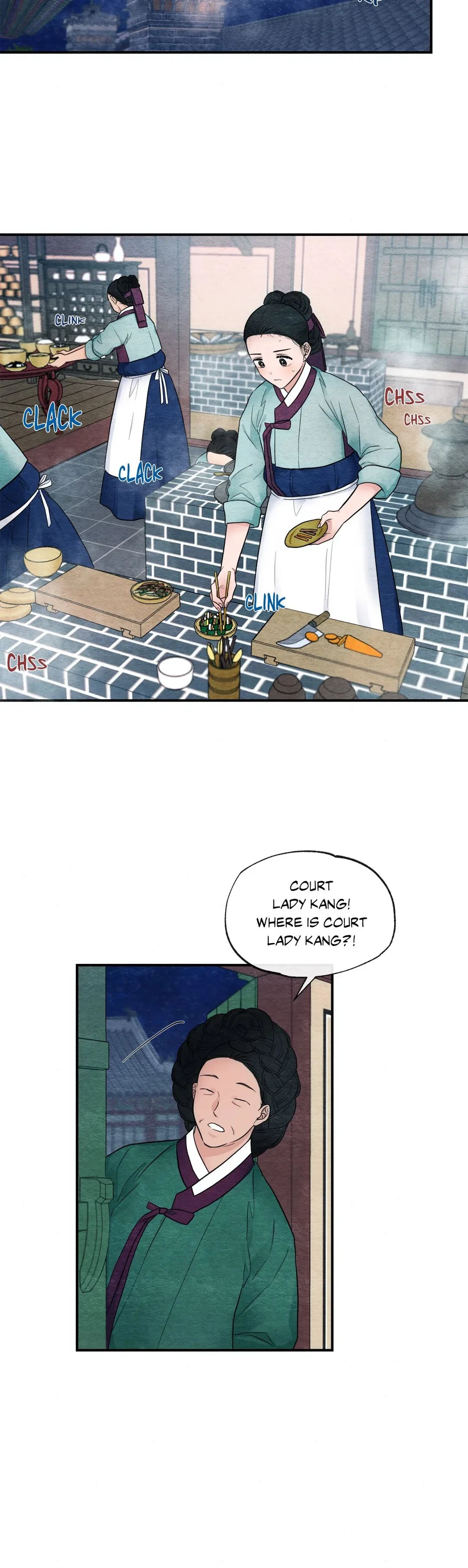Chapter 7, page 19