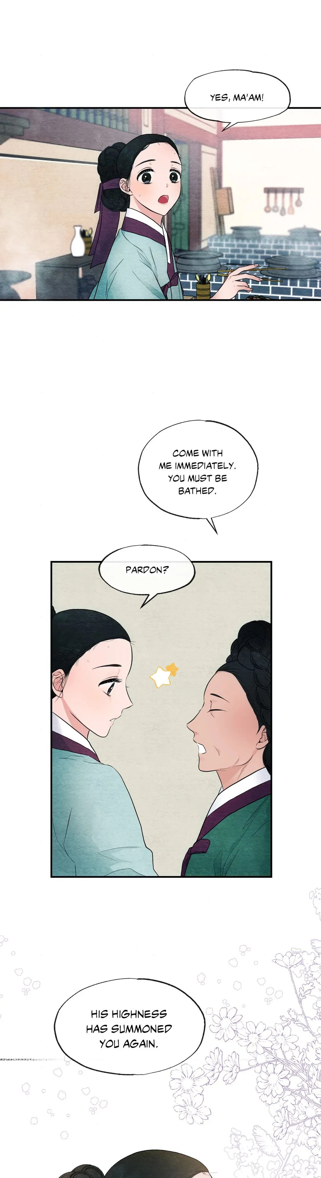 Chapter 7, page 20