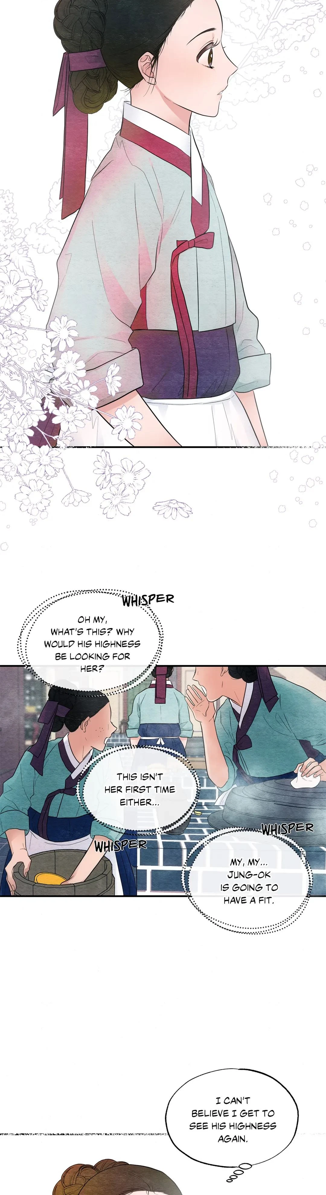 Chapter 7, page 21