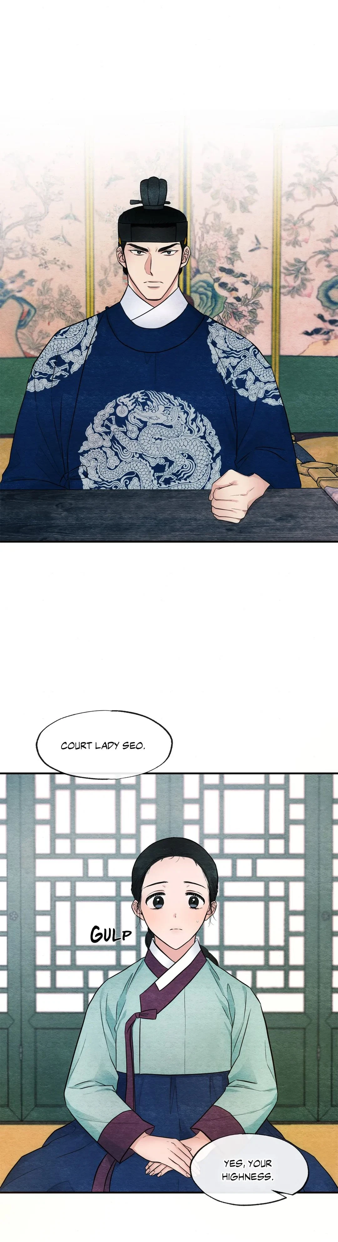 Chapter 7, page 23