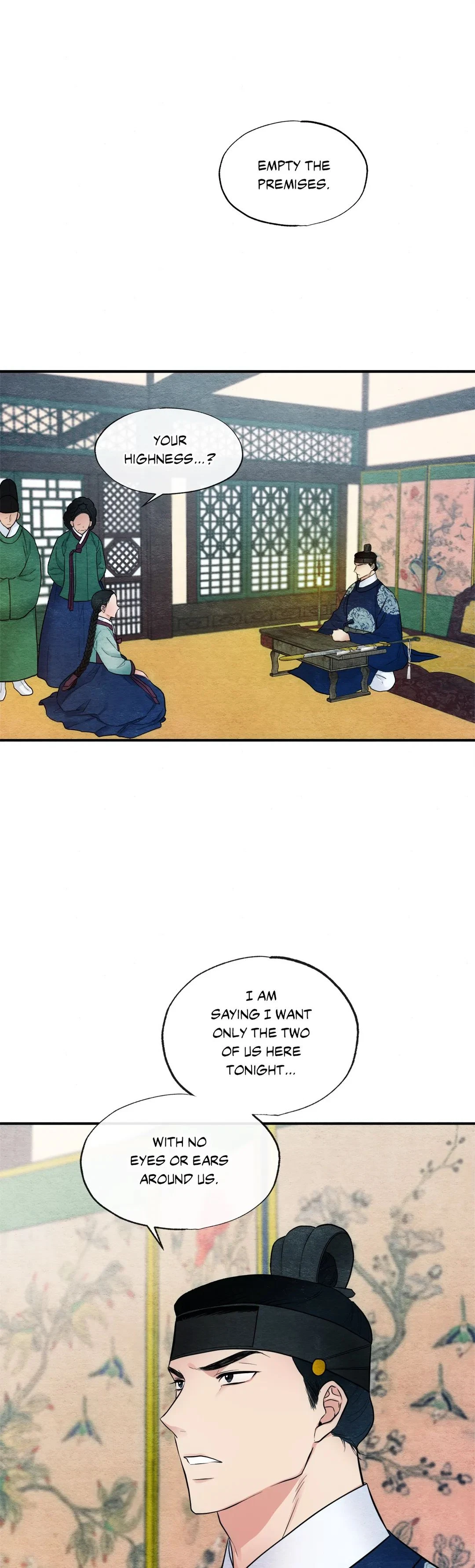 Chapter 7, page 24
