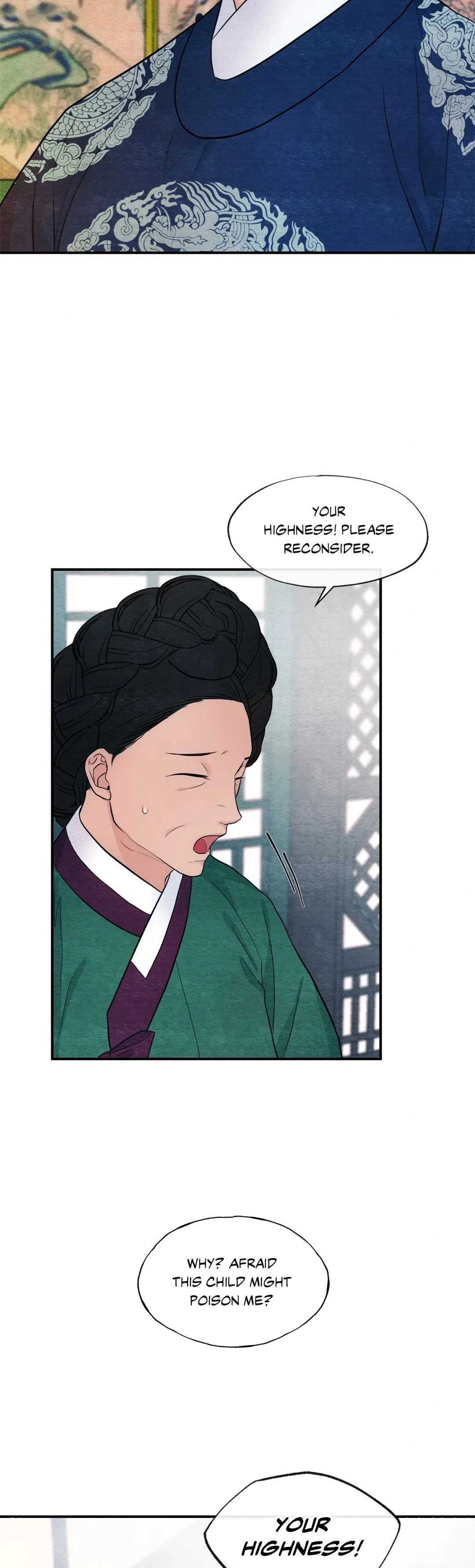 Chapter 7, page 25