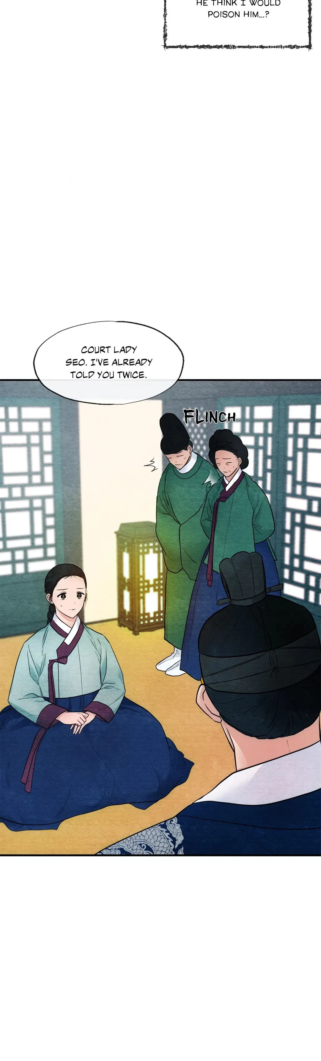 Chapter 7, page 27