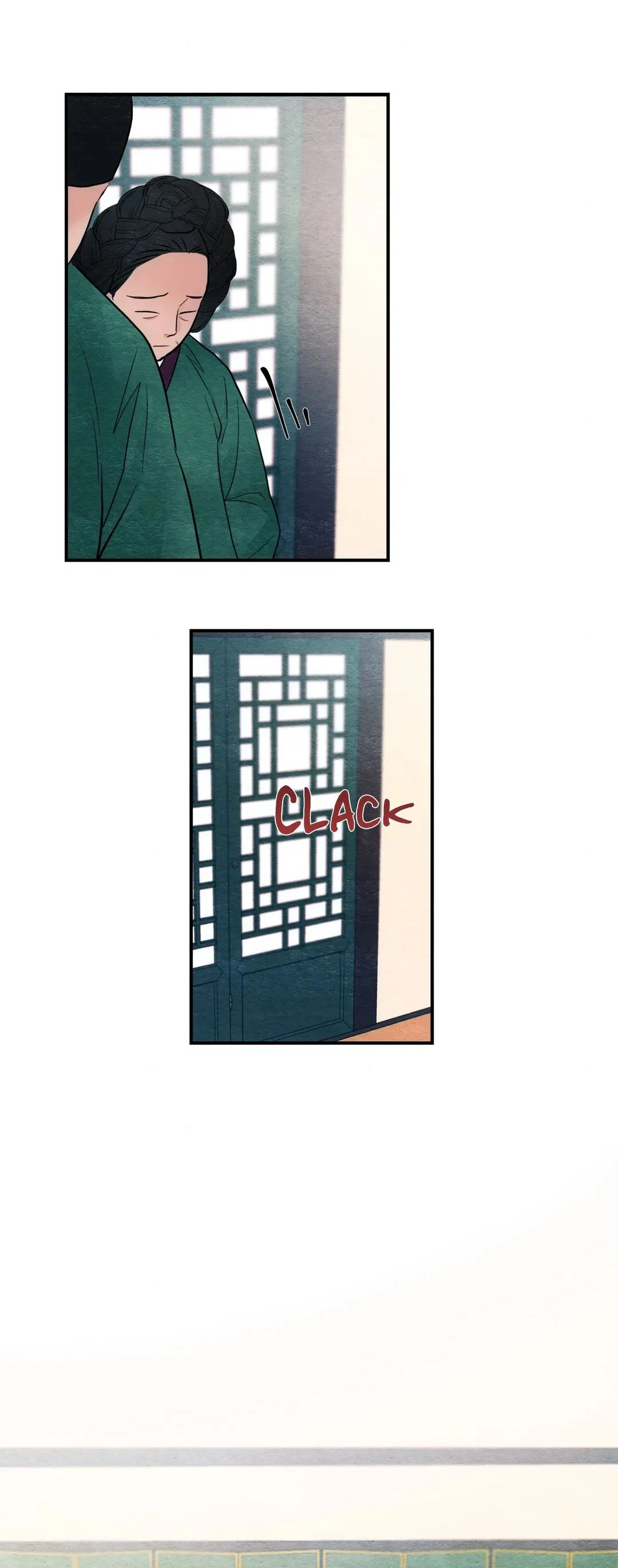 Chapter 7, page 28