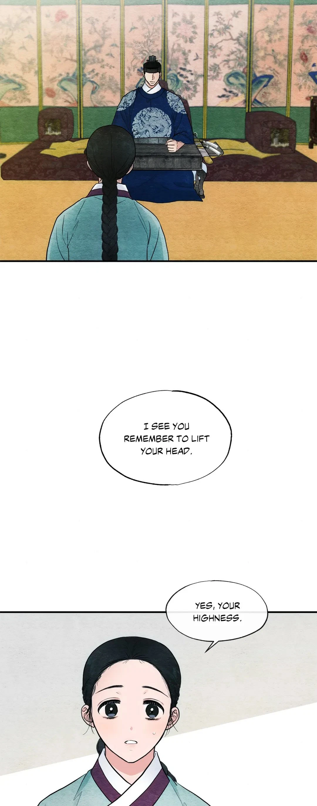 Chapter 7, page 29