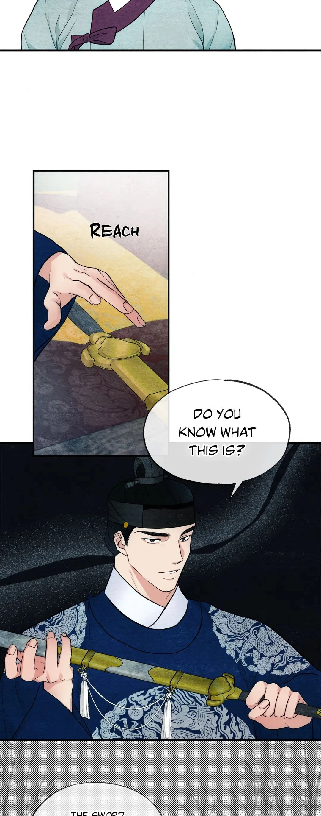 Chapter 7, page 30