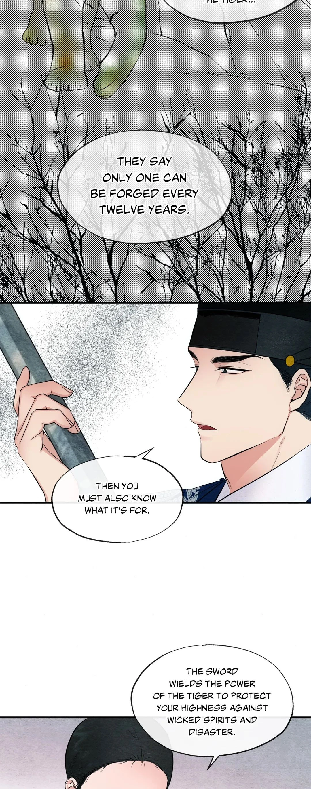 Chapter 7, page 32