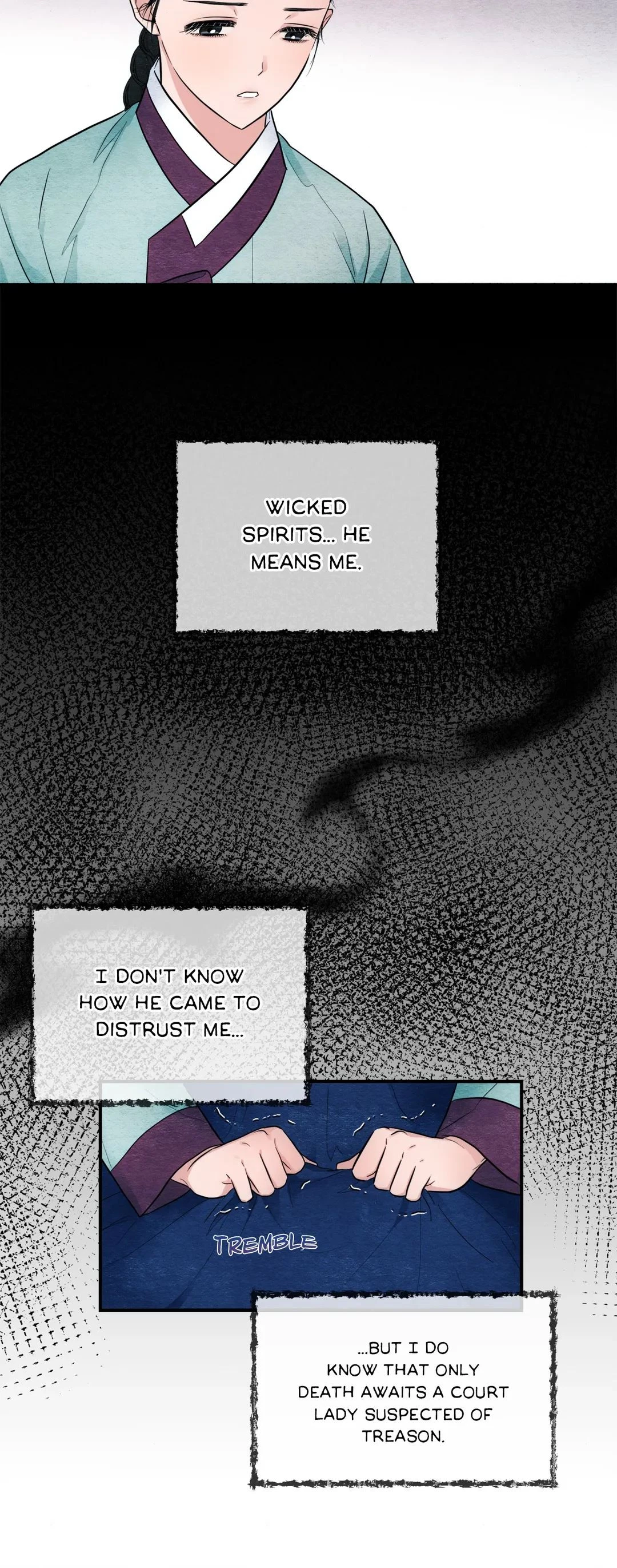 Chapter 7, page 33