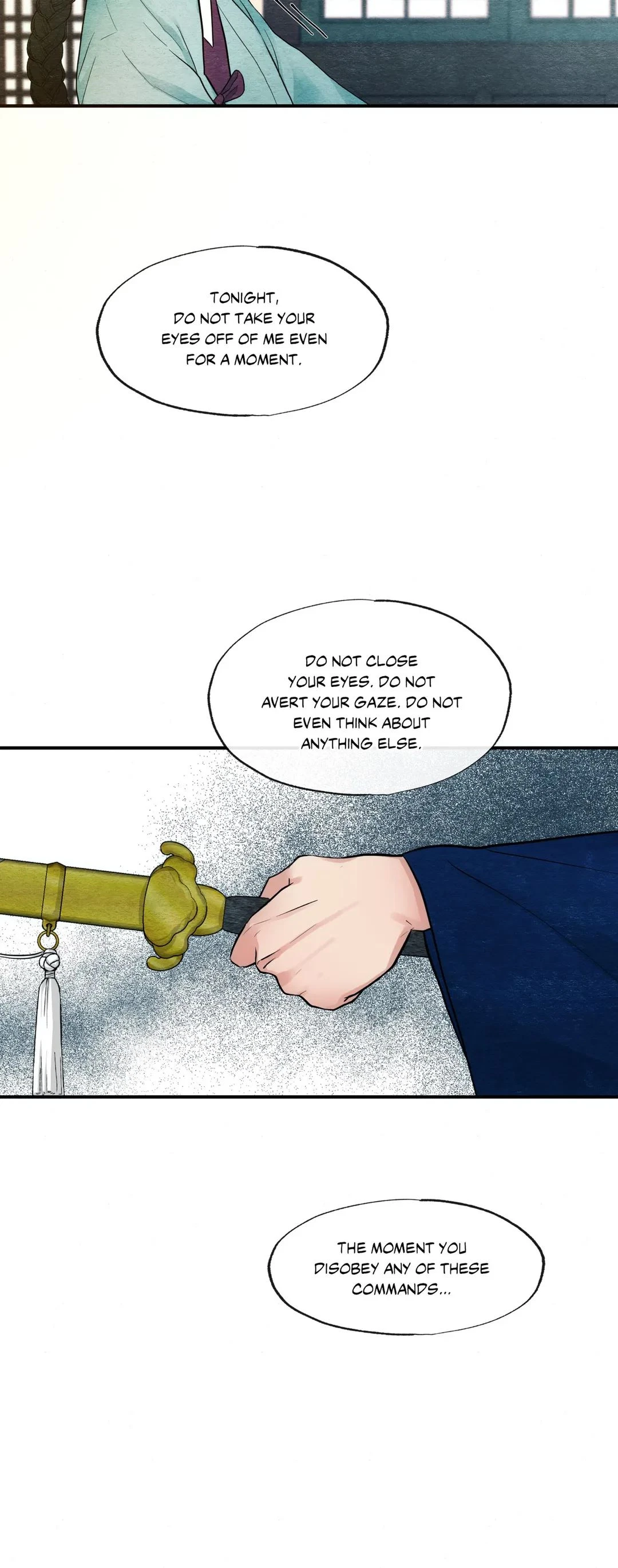 Chapter 7, page 35
