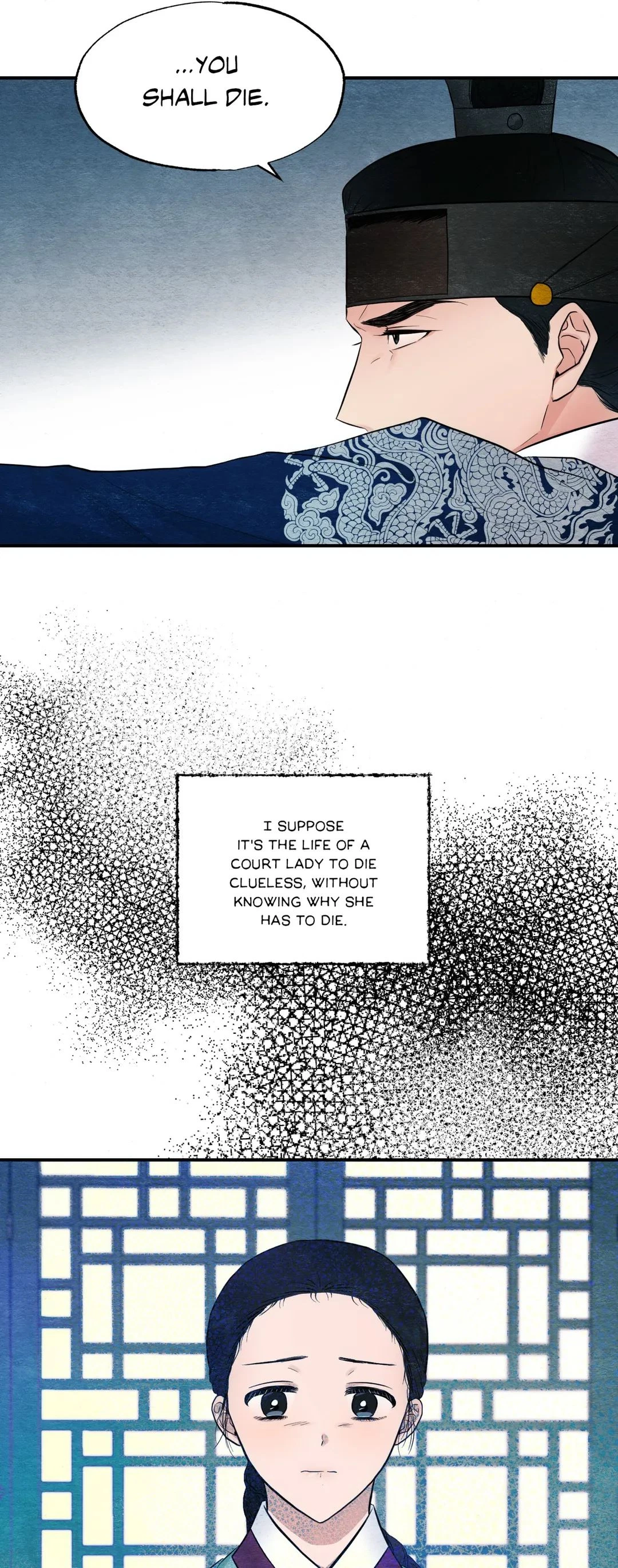 Chapter 7, page 36