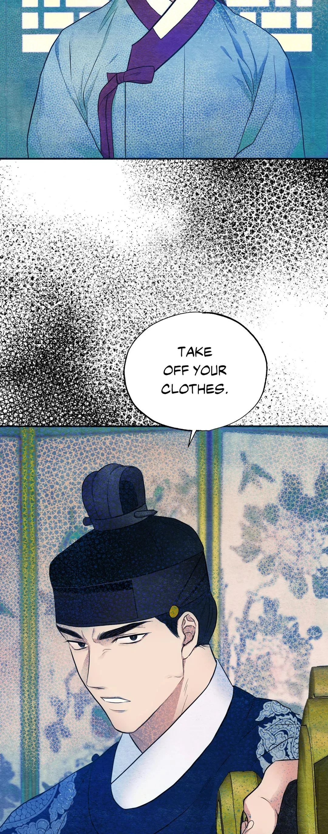 Chapter 7, page 37